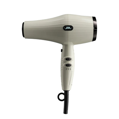 Secador JRL Forte Pro Lite 2020L