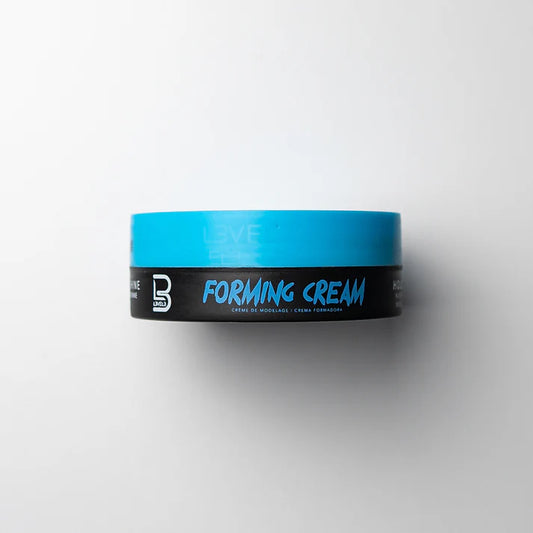 Creme Modelador L3VEL3™ - 150ml