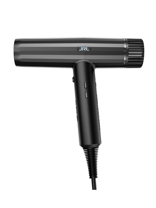 Secador JRL Forte Pro - 110V