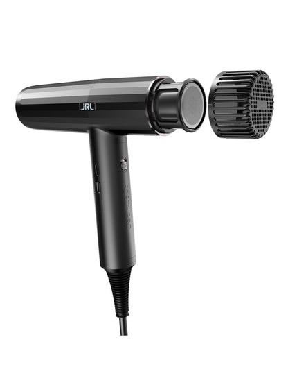 Secador JRL Forte Pro - 110V