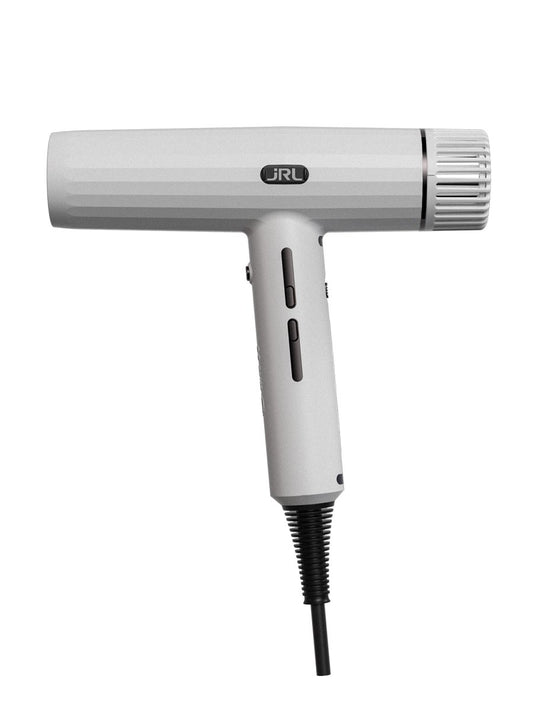 Secador JRL Forte Pro - 110V