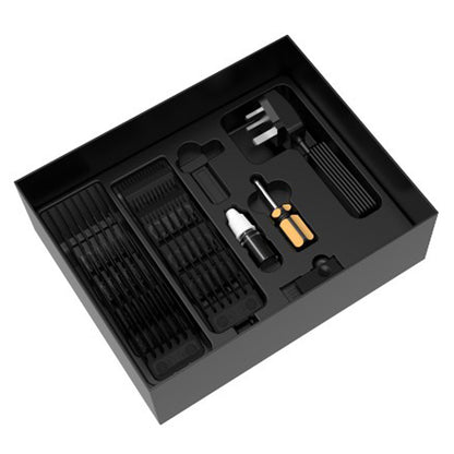 Kit de Máquinas Ouro JRL GOLD COLLECTION - Edição Limitada