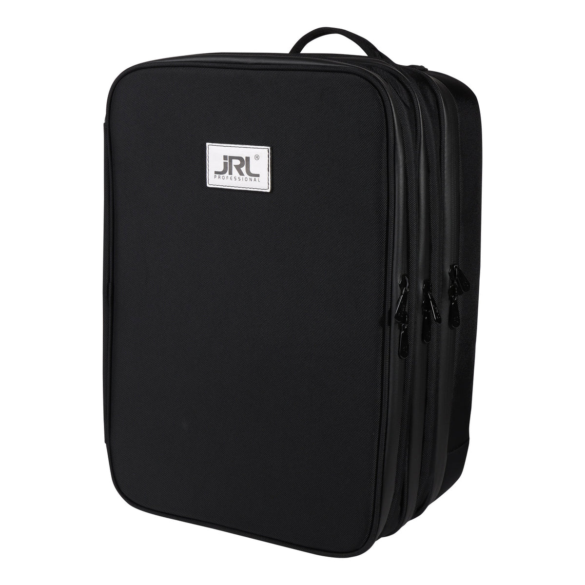 Mochila Pro Utilitária - JRL