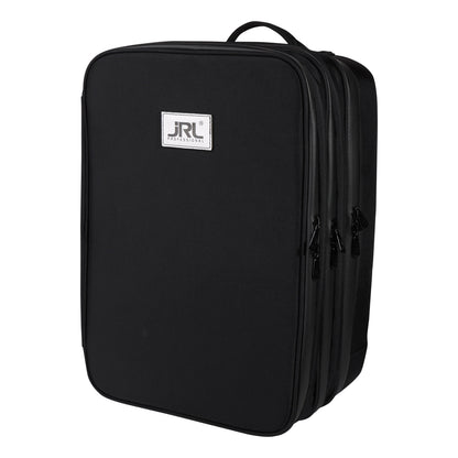 Mochila Pro Utilitária - JRL