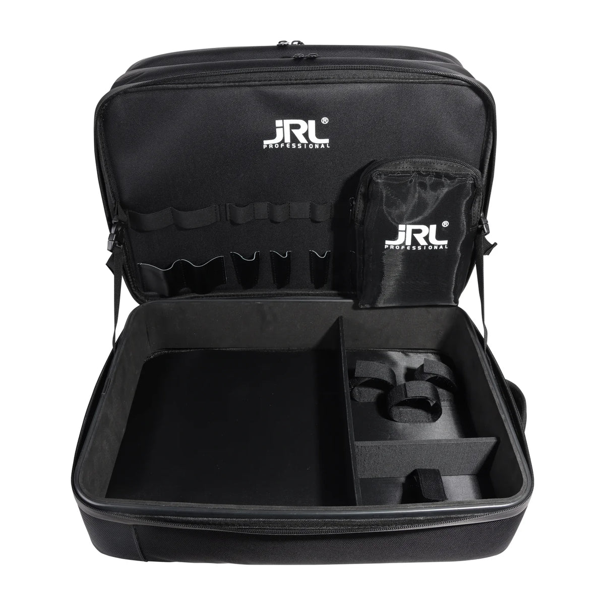 Mochila Pro Utilitária - JRL