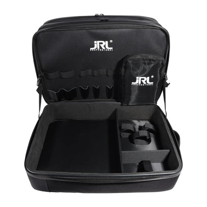 Mochila Pro Utilitária - JRL