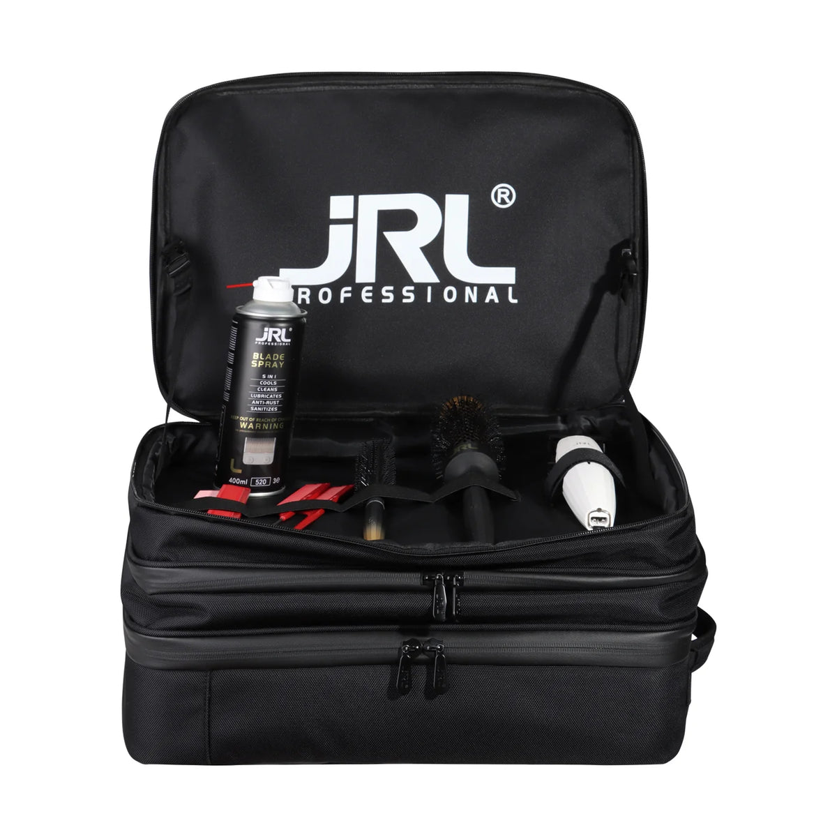 Mochila Pro Utilitária - JRL