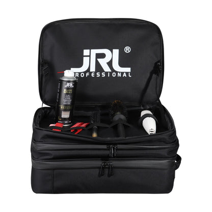 Mochila Pro Utilitária - JRL