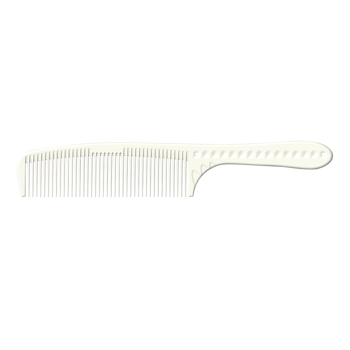 Pente de Barbear JRL de 7,6"