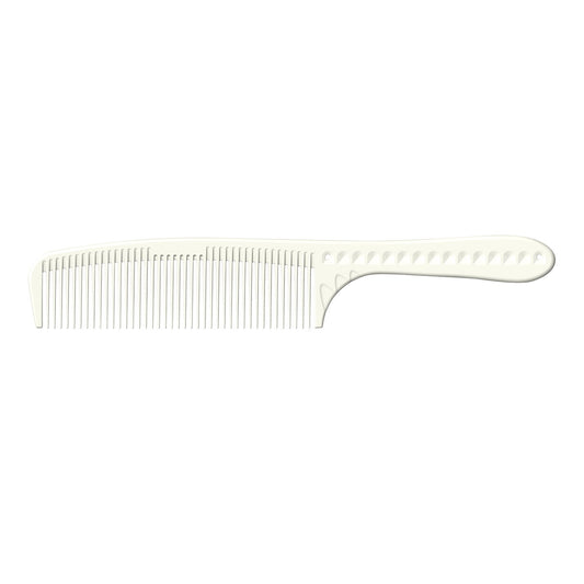 Pente de Barbear JRL de 7,6"