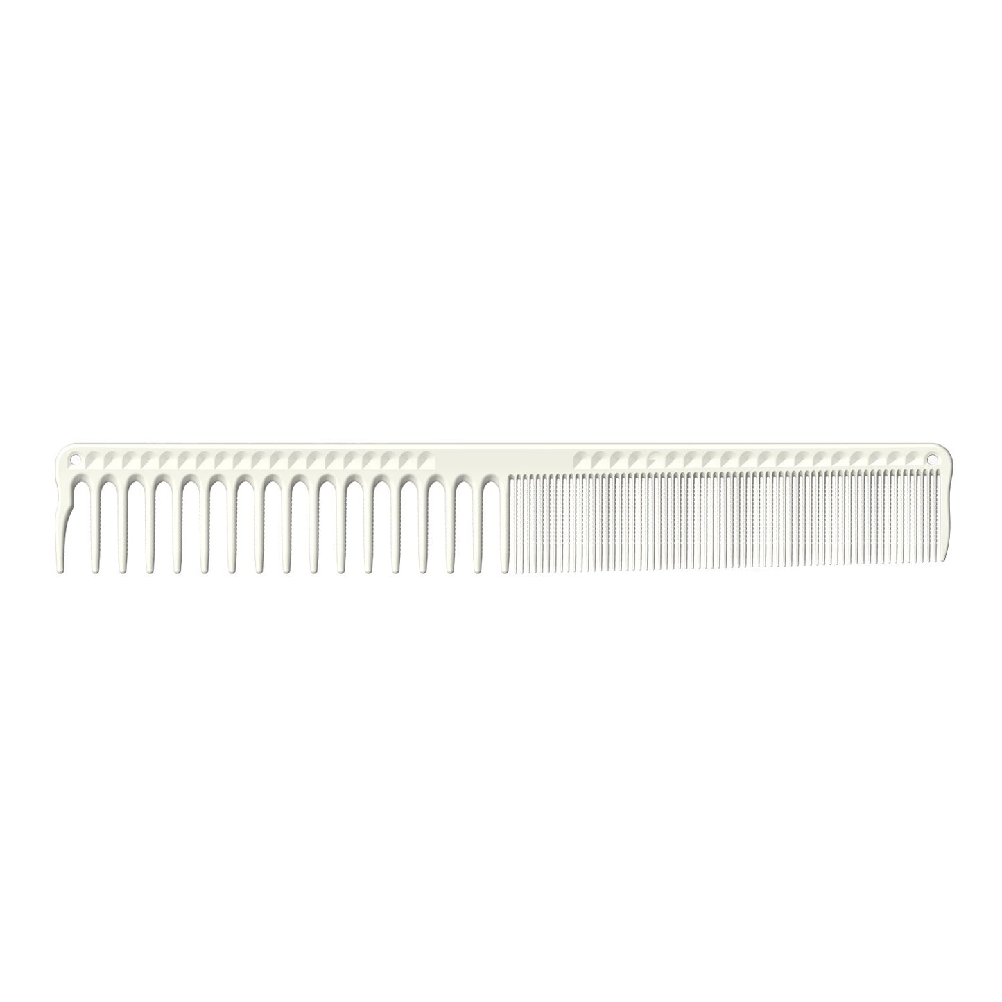 Pente de Corte JRL de 7,3"