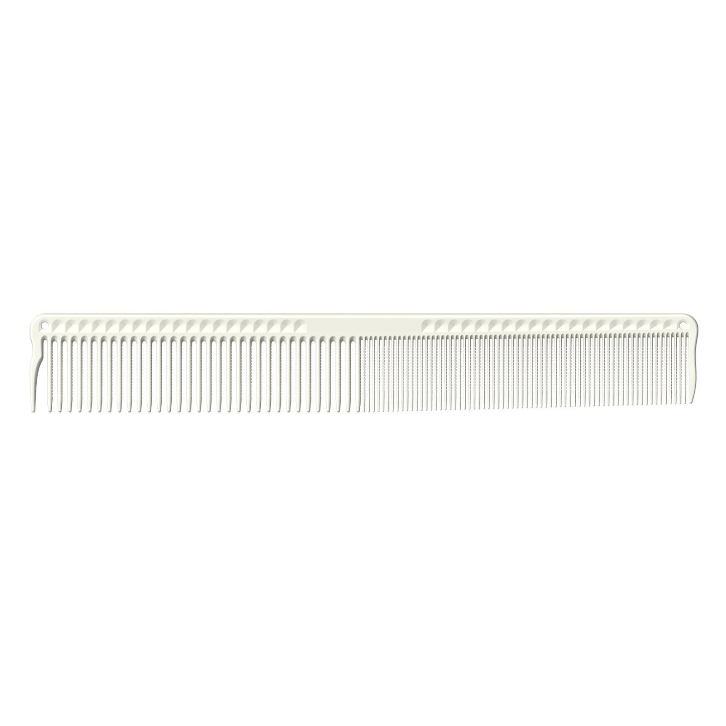 Pente de Corte JRL de 7,4"