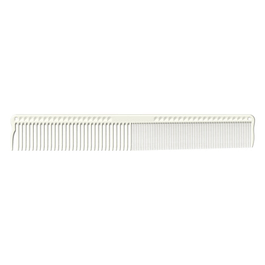 Pente de Corte JRL de 7,4"