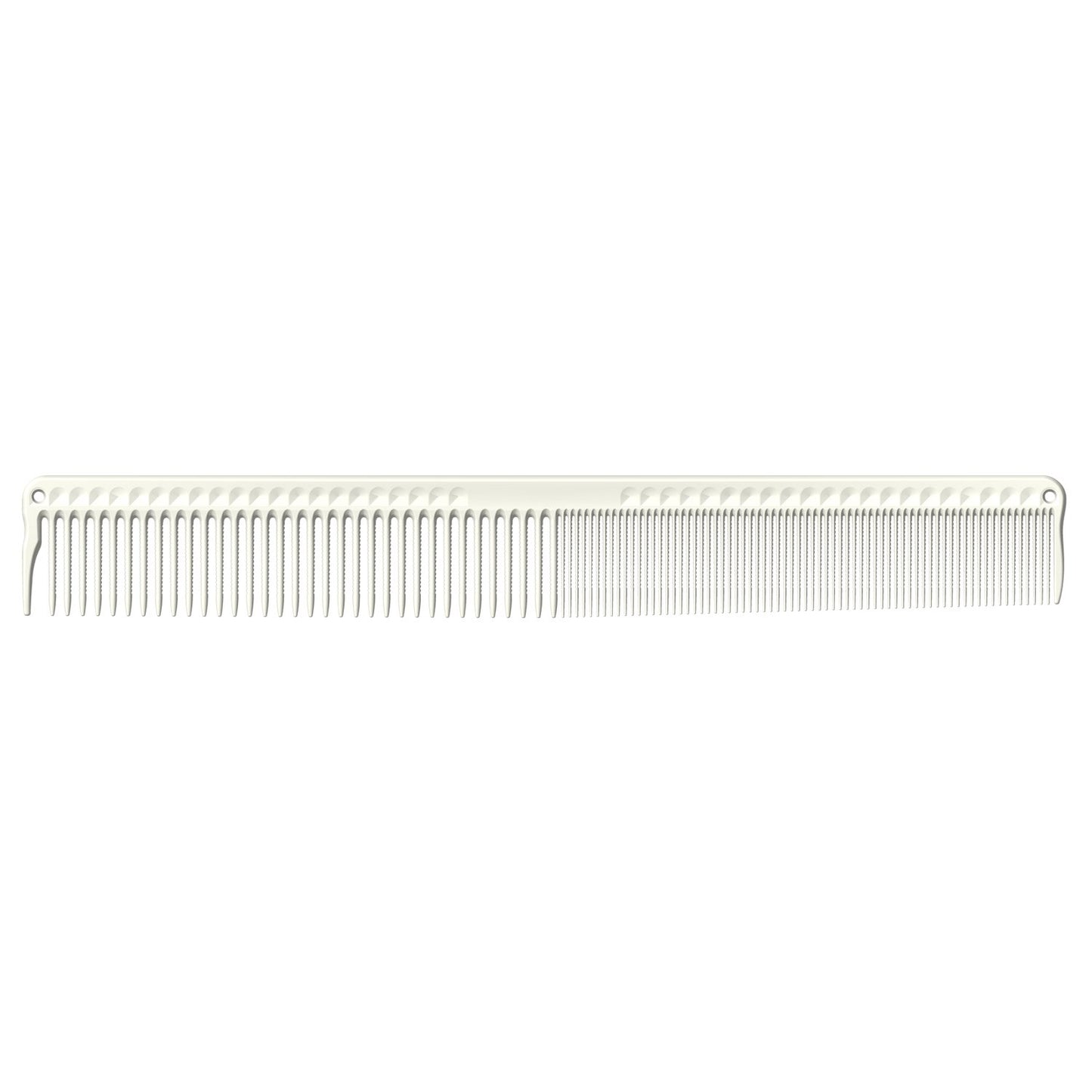Pente de Corte Preciso JRL de 8,6"