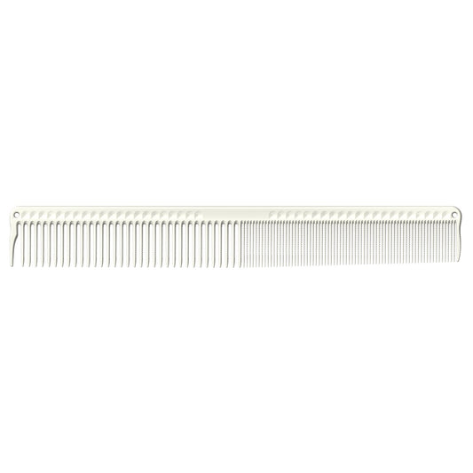 Pente de Corte Preciso JRL de 8,6"