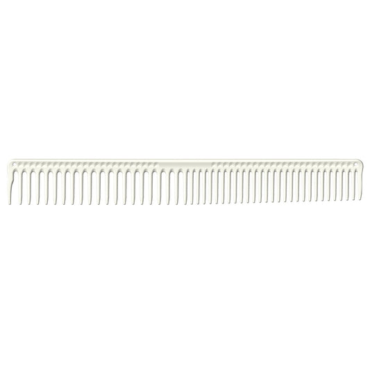 Pente de Corte com Dentes Longos e Redondos JRL de 9"