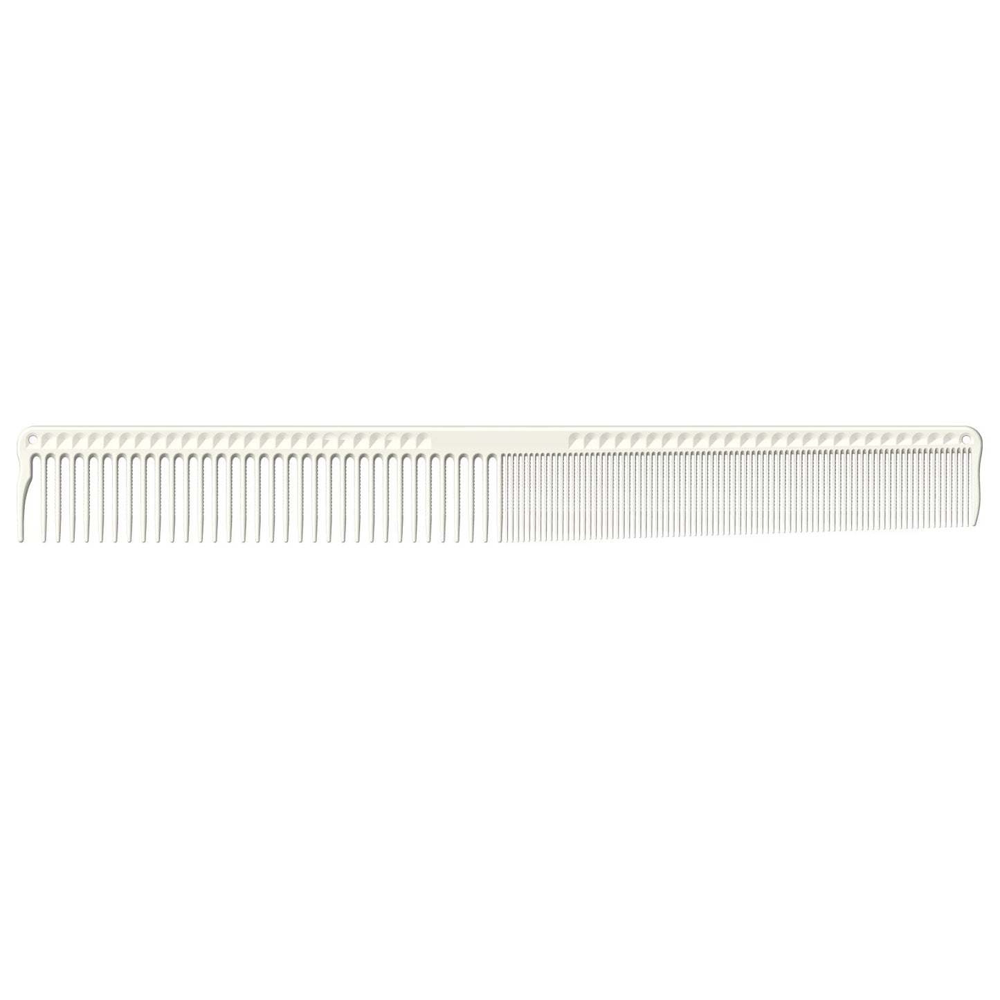 Pente de Corte JRL de 9,3"