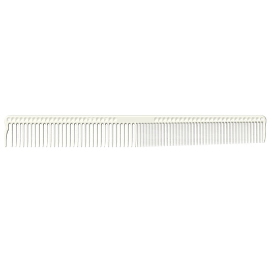 Pente de Corte JRL de 9,3"