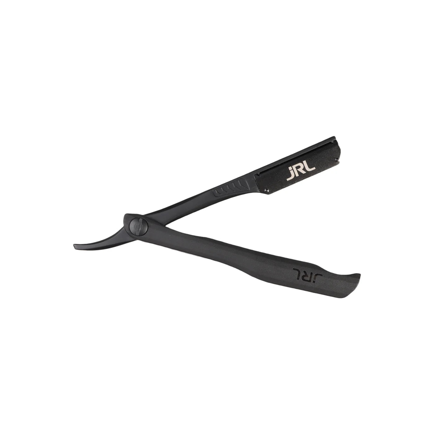 Navalhete Magnética JRL® + Lâminas de Barbear