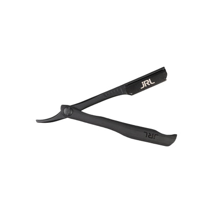 Navalhete Magnética JRL® + Lâminas de Barbear