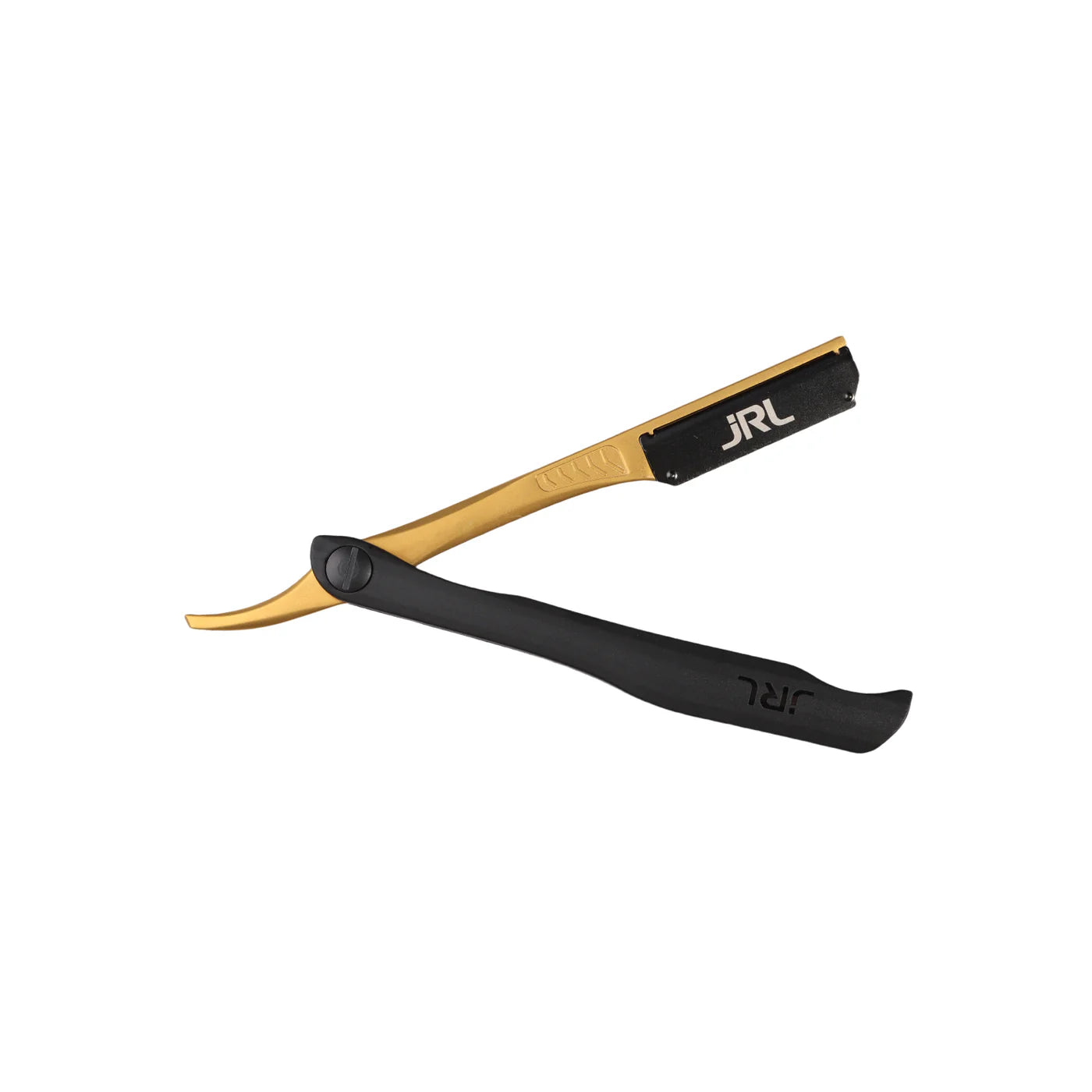 Navalhete Magnética JRL® + Lâminas de Barbear