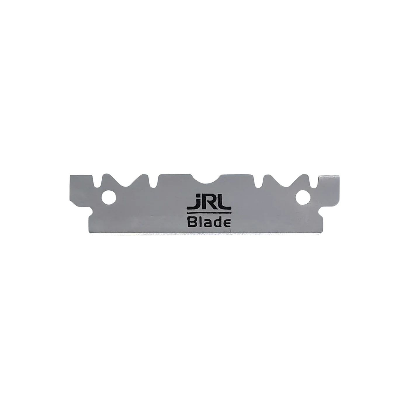 Lâminas Edge Razor Blades JRL®