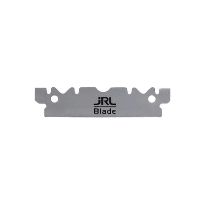 Lâminas Edge Razor Blades JRL®