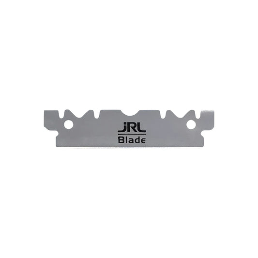 Lâminas Edge Razor Blades JRL®