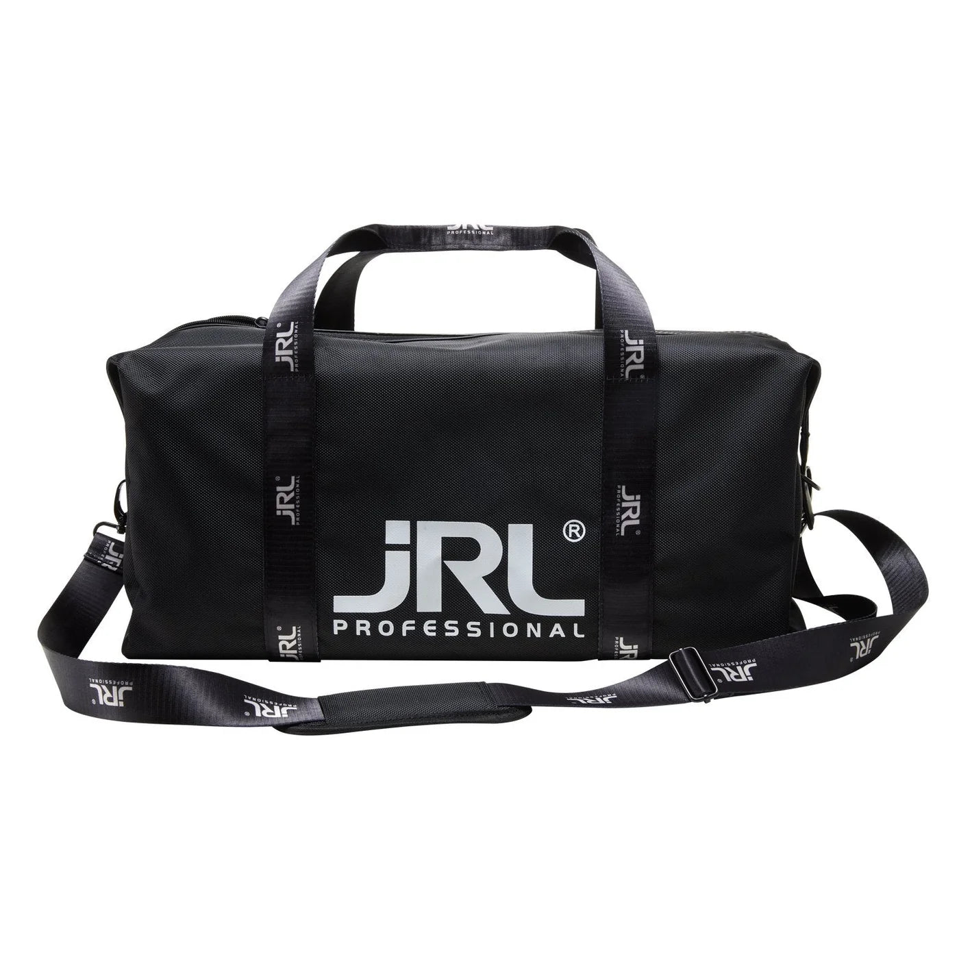 Bolsa de Viagem Leve - JRL