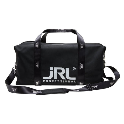 Bolsa de Viagem Leve - JRL