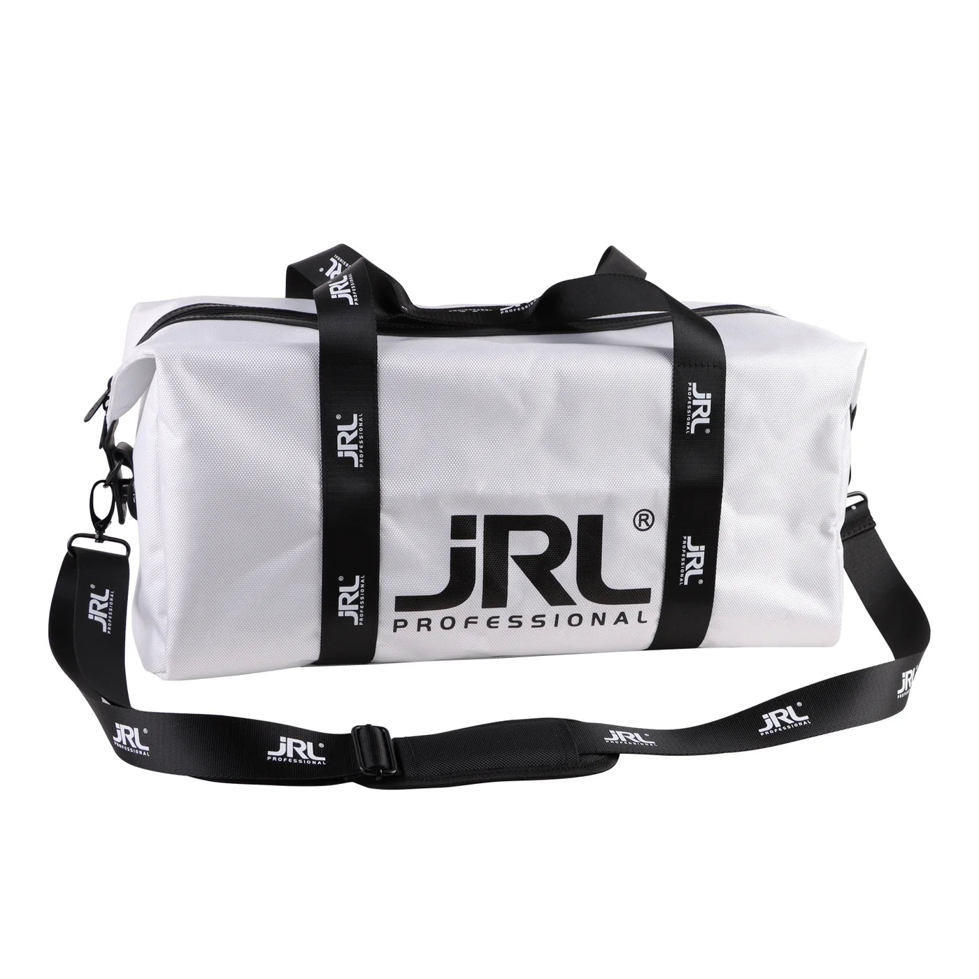 Bolsa de Viagem Leve - JRL