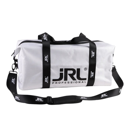 Bolsa de Viagem Leve - JRL