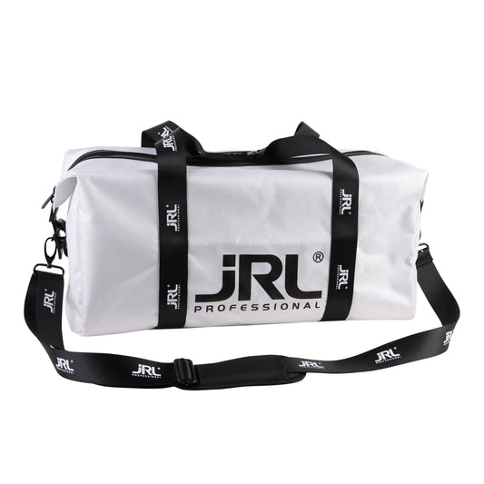 Bolsa de Viagem Leve - JRL - Preto