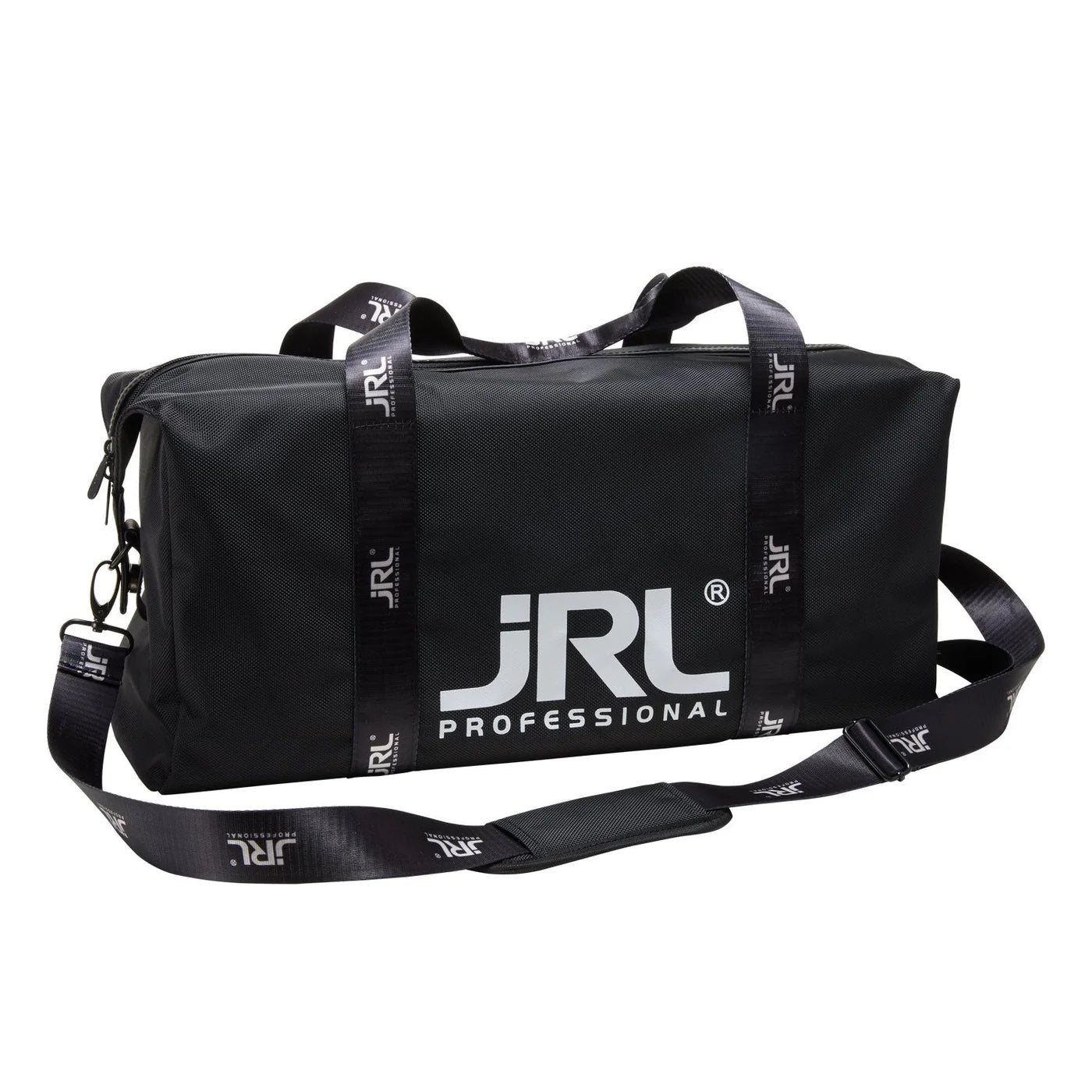 Bolsa de Viagem Leve - JRL