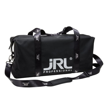 Bolsa de Viagem Leve - JRL