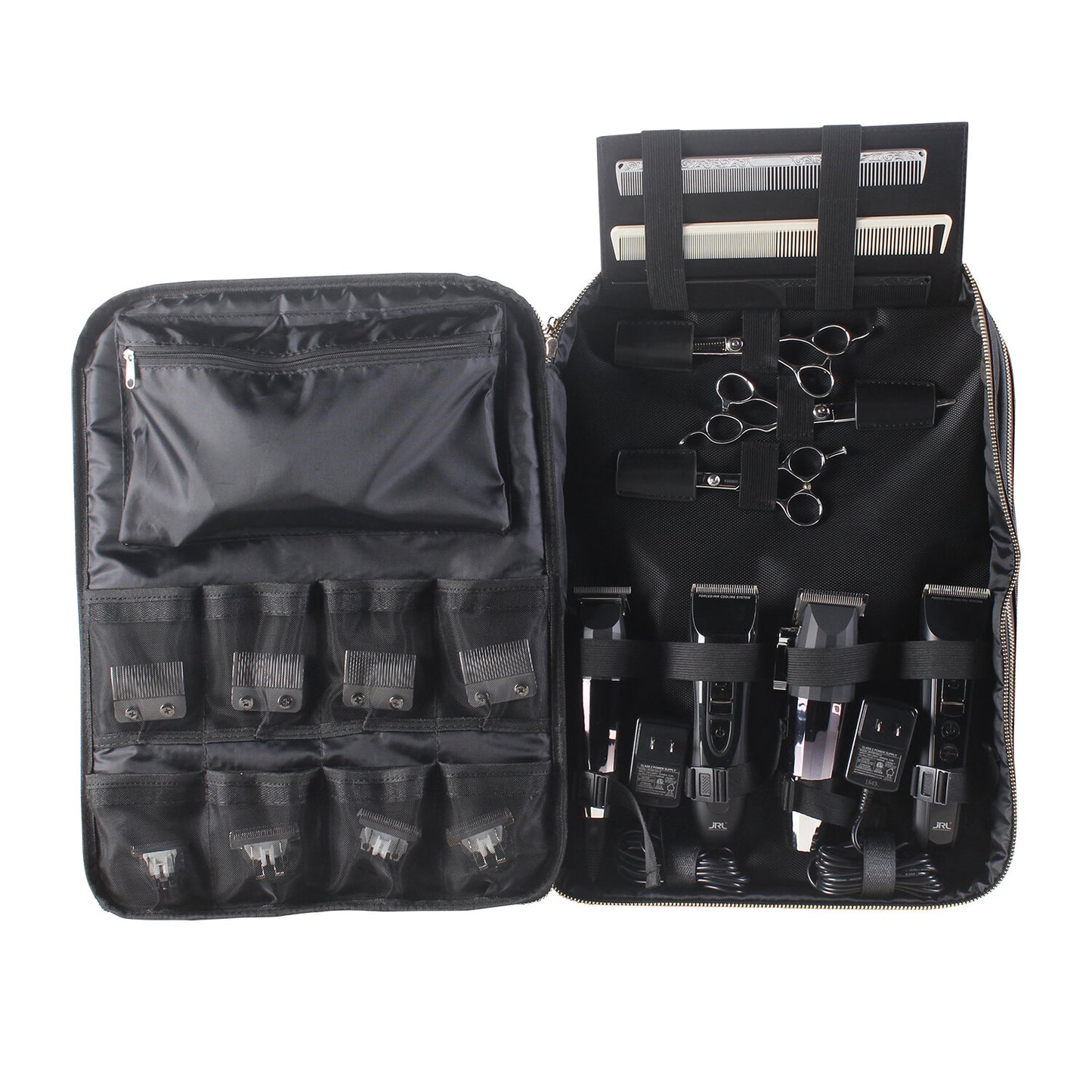 Mochila Premium Grande JRL