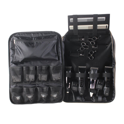 Mochila Premium Grande JRL