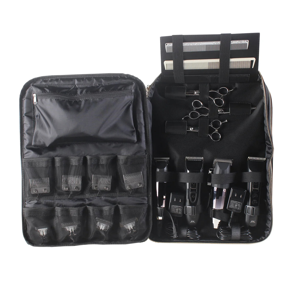 Mochila Premium Grande - JRL