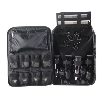 Mochila Premium Grande - JRL
