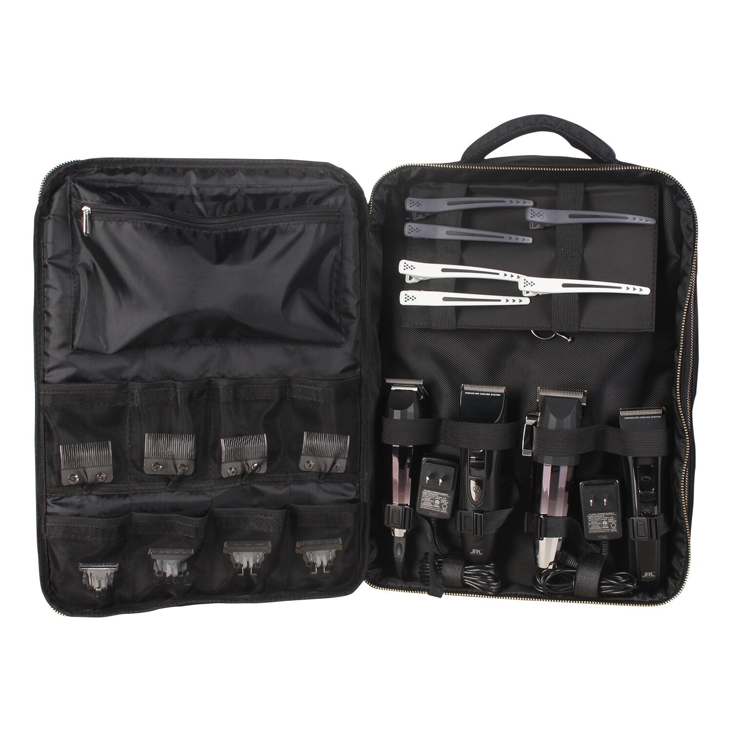 Mochila Premium Grande JRL
