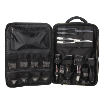 Mochila Premium Grande - JRL