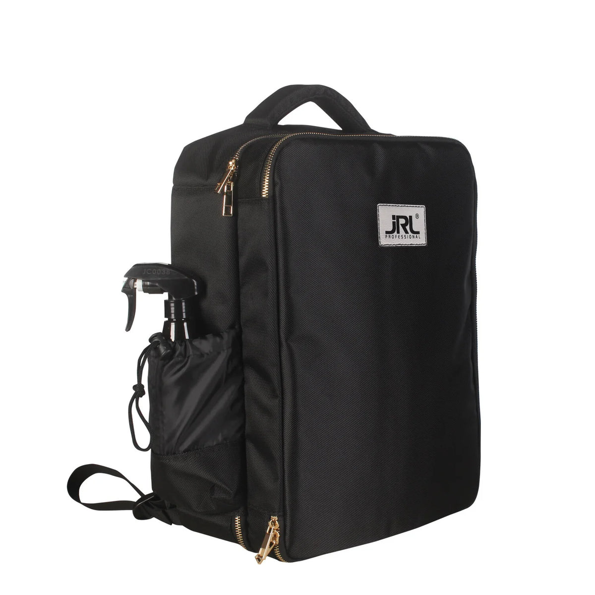 Mochila Premium Grande - JRL