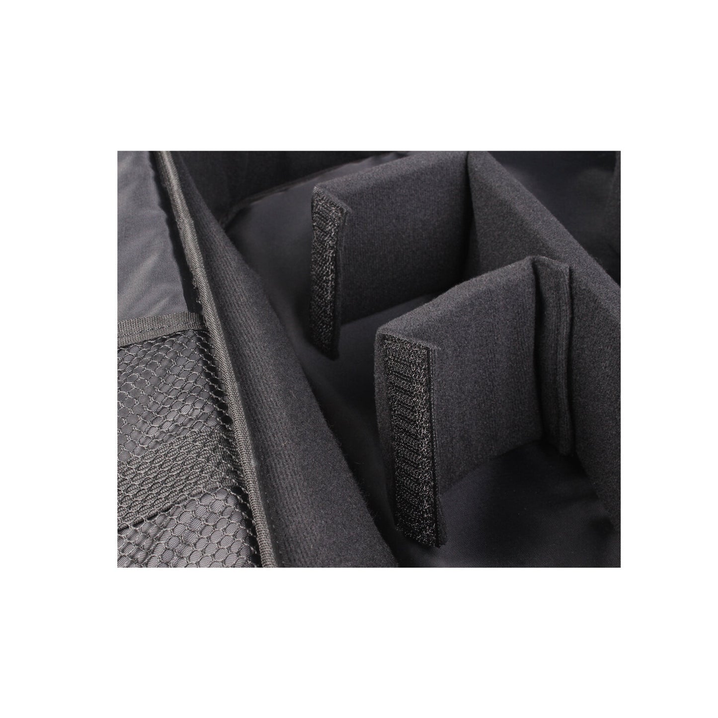 Mochila Premium Grande JRL