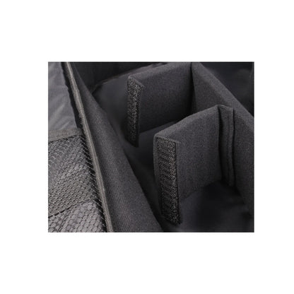 Mochila Premium Grande - JRL