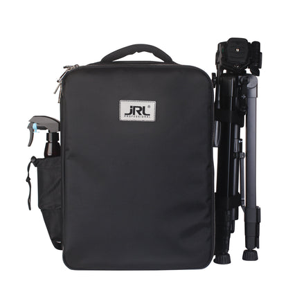 Mochila Premium Grande JRL
