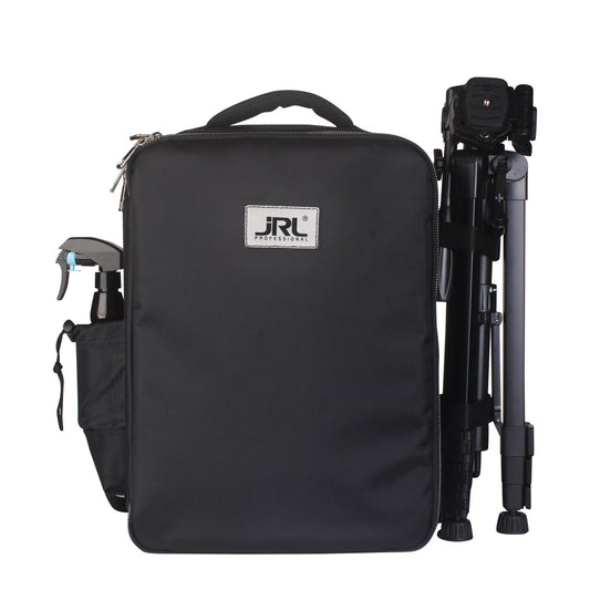 Mochila Premium Grande JRL