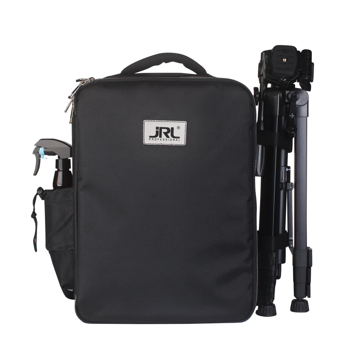 Mochila Premium Grande - JRL