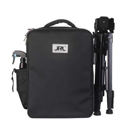 Mochila Premium Grande - JRL