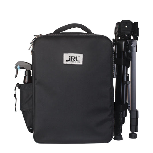 Mochila Premium Grande - JRL