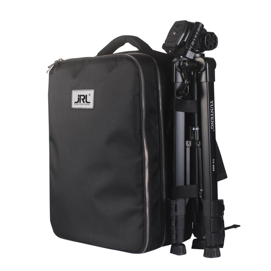 Mochila Premium Grande JRL